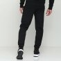 Спортивнi штани Adidas Mh Plain Pnt, фото 3 - інтернет магазин MEGASPORT