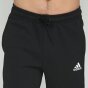 Спортивнi штани Adidas Mh Plain Pnt, фото 4 - інтернет магазин MEGASPORT