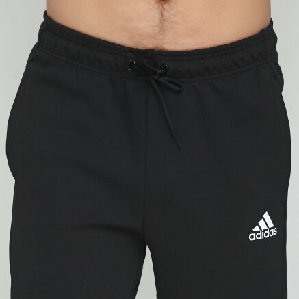 Спортивнi штани Adidas Mh Plain Pnt - 115632, фото 4 - інтернет-магазин MEGASPORT