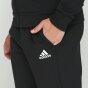 Спортивнi штани Adidas Mh Plain Pnt, фото 5 - інтернет магазин MEGASPORT