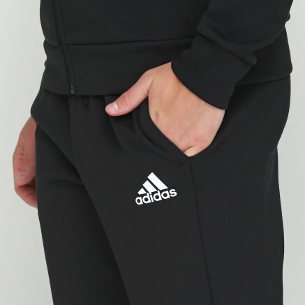 Спортивнi штани Adidas Mh Plain Pnt - 115632, фото 5 - інтернет-магазин MEGASPORT