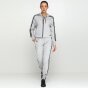 Спортивные штаны Adidas W Mh 3s Pant, фото 1 - интернет магазин MEGASPORT