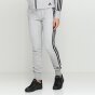 Спортивные штаны Adidas W Mh 3s Pant, фото 2 - интернет магазин MEGASPORT