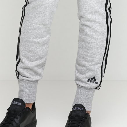 Спортивные штаны Adidas W Mh 3s Pant - 115634, фото 5 - интернет-магазин MEGASPORT
