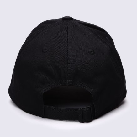 Кепка Adidas 6p 3s Cap Cotto - 115708, фото 3 - интернет-магазин MEGASPORT