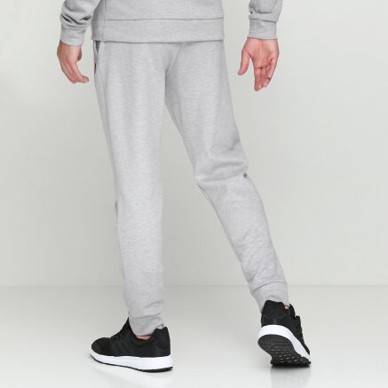 Спортивнi штани Adidas Id Stadium Pt - 115638, фото 3 - інтернет-магазин MEGASPORT