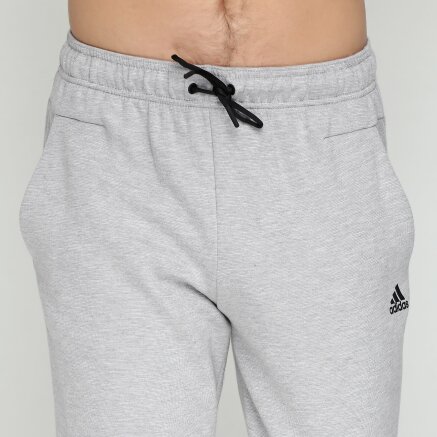 Спортивнi штани Adidas Id Stadium Pt - 115638, фото 4 - інтернет-магазин MEGASPORT