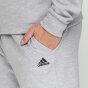 Спортивнi штани Adidas Id Stadium Pt, фото 5 - інтернет магазин MEGASPORT