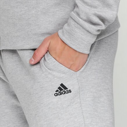 Спортивнi штани Adidas Id Stadium Pt - 115638, фото 5 - інтернет-магазин MEGASPORT