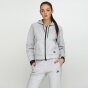 Кофта Adidas W Mh Hoodie, фото 1 - интернет магазин MEGASPORT