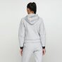 Кофта Adidas W Mh Hoodie, фото 3 - интернет магазин MEGASPORT