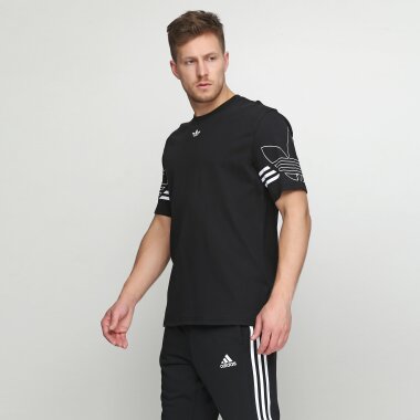 Adidas du8145 sales
