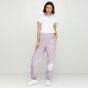 Спортивнi штани Adidas CUFFED PANTS, фото 1 - інтернет магазин MEGASPORT