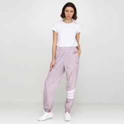Cuffed sale adidas pants