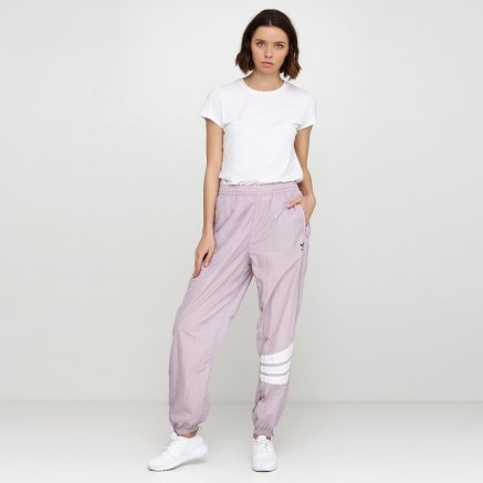 Adidas CUFFED PANTS