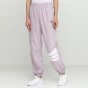 Спортивнi штани Adidas CUFFED PANTS, фото 2 - інтернет магазин MEGASPORT