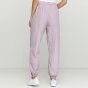 Спортивнi штани Adidas CUFFED PANTS, фото 3 - інтернет магазин MEGASPORT