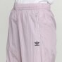 Спортивнi штани Adidas CUFFED PANTS, фото 4 - інтернет магазин MEGASPORT
