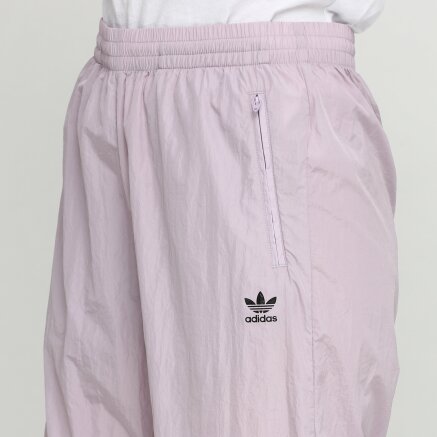 Спортивнi штани Adidas CUFFED PANTS - 115647, фото 4 - інтернет-магазин MEGASPORT