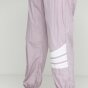 Спортивнi штани Adidas CUFFED PANTS, фото 5 - інтернет магазин MEGASPORT