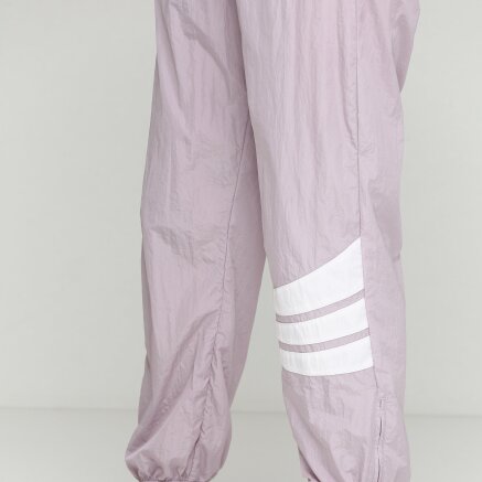 Спортивнi штани Adidas CUFFED PANTS - 115647, фото 5 - інтернет-магазин MEGASPORT