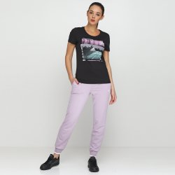Adidas cuffed pants new arrivals