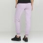 Спортивнi штани Adidas Cuffed Pants, фото 3 - інтернет магазин MEGASPORT