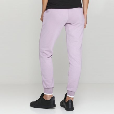 Спортивнi штани Adidas Cuffed Pants - 115650, фото 3 - інтернет-магазин MEGASPORT
