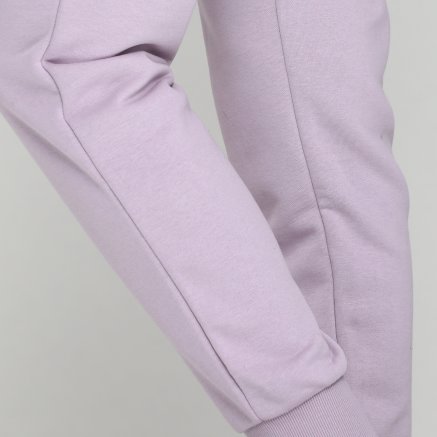 Спортивнi штани Adidas Cuffed Pants - 115650, фото 5 - інтернет-магазин MEGASPORT