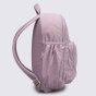 Рюкзаки Adidas Backpack M, фото 2 - інтернет магазин MEGASPORT