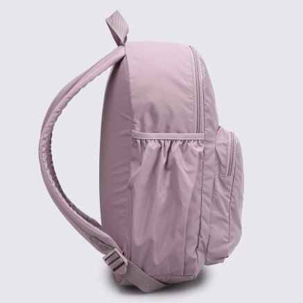 Рюкзаки Adidas Backpack M - 115712, фото 2 - інтернет-магазин MEGASPORT