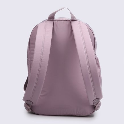 Рюкзаки Adidas Backpack M - 115712, фото 3 - інтернет-магазин MEGASPORT