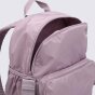 Рюкзаки Adidas Backpack M, фото 4 - інтернет магазин MEGASPORT