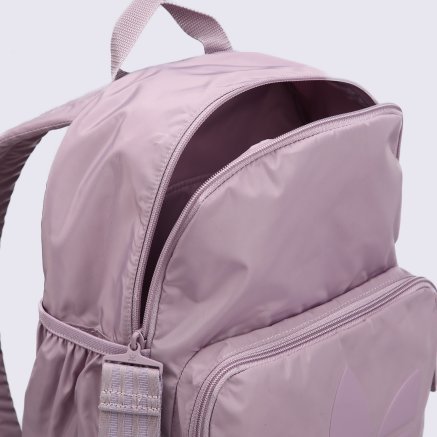 Рюкзаки Adidas Backpack M - 115712, фото 4 - інтернет-магазин MEGASPORT