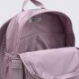 Рюкзаки Adidas Backpack M, фото 5 - інтернет магазин MEGASPORT