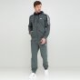 Спортивний костюм Adidas Mts Co Energize, фото 1 - інтернет магазин MEGASPORT