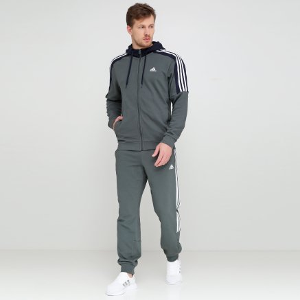 Спортивний костюм Adidas Mts Co Energize - 115660, фото 1 - інтернет-магазин MEGASPORT