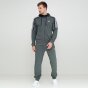 Спортивний костюм Adidas Mts Co Energize, фото 2 - інтернет магазин MEGASPORT