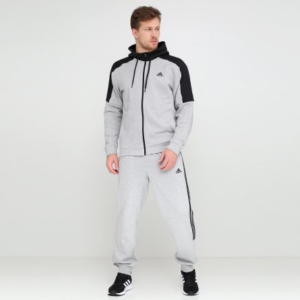 Спортивний костюм Adidas Mts Co Energize - 115661, фото 1 - інтернет-магазин MEGASPORT