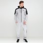 Спортивний костюм Adidas Mts Co Energize, фото 2 - інтернет магазин MEGASPORT