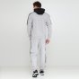 Спортивний костюм Adidas Mts Co Energize, фото 3 - інтернет магазин MEGASPORT