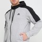 Спортивний костюм Adidas Mts Co Energize, фото 4 - інтернет магазин MEGASPORT