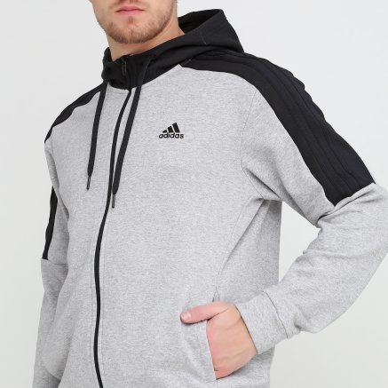 Спортивний костюм Adidas Mts Co Energize - 115661, фото 4 - інтернет-магазин MEGASPORT