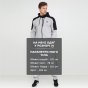 Спортивний костюм Adidas Mts Co Energize, фото 6 - інтернет магазин MEGASPORT