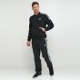 Спортивний костюм Adidas Mts Wv Light, фото 1 - інтернет магазин MEGASPORT