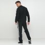 Спортивний костюм Adidas Mts Wv Light, фото 2 - інтернет магазин MEGASPORT
