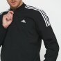 Спортивний костюм Adidas Mts Wv Light, фото 3 - інтернет магазин MEGASPORT