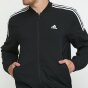 Спортивний костюм Adidas Mts Wv Light, фото 5 - інтернет магазин MEGASPORT