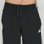 Спортивний костюм Adidas Mts Wv Light, фото 6 - інтернет магазин MEGASPORT