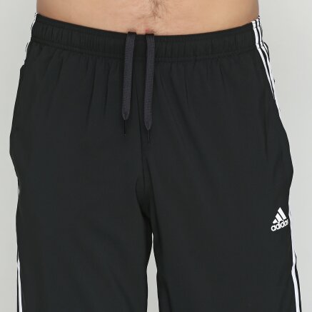 Спортивний костюм Adidas Mts Wv Light - 115662, фото 6 - інтернет-магазин MEGASPORT